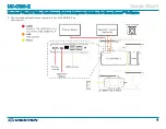 Preview for 5 page of Crestron UC-C160-Z Quick Start Manual