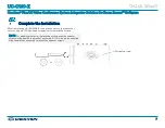 Preview for 7 page of Crestron UC-C160-Z Quick Start Manual