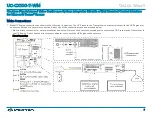 Preview for 4 page of Crestron UC-CX100-T-WM Quick Start Manual