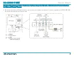 Preview for 6 page of Crestron UC-CX100-T-WM Quick Start Manual