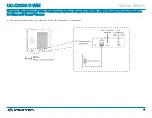 Preview for 8 page of Crestron UC-CX100-T-WM Quick Start Manual