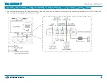 Preview for 6 page of Crestron UC-CX100-T Quick Start Manual