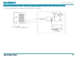 Preview for 8 page of Crestron UC-CX100-T Quick Start Manual