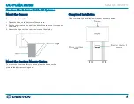 Preview for 6 page of Crestron UC-FCMX Series Quick Start Manual