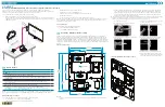 Crestron UC-M130-T Quick Start preview