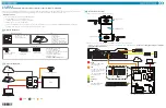 Crestron UC-M130-Z Quick Start Manual preview