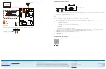 Preview for 2 page of Crestron UC-M130-Z Quick Start Manual