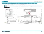 Preview for 5 page of Crestron UC-M50-T Quick Start Manual