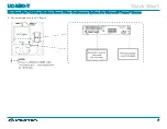 Preview for 6 page of Crestron UC-M50-T Quick Start Manual