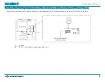 Preview for 7 page of Crestron UC-M50-T Quick Start Manual