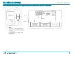 Preview for 5 page of Crestron UC-M50-Z-UPGRD Quick Start Manual