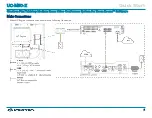 Preview for 4 page of Crestron UC-M50-Z Quick Start Manual