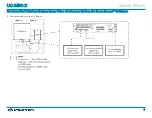 Preview for 5 page of Crestron UC-M50-Z Quick Start Manual