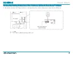 Preview for 6 page of Crestron UC-M50-Z Quick Start Manual