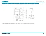 Preview for 7 page of Crestron UC-M50-Z Quick Start Manual