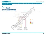 Preview for 2 page of Crestron UC-MM30-A-T Quick Start Manual