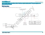 Preview for 3 page of Crestron UC-MM30-A-T Quick Start Manual