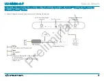 Preview for 4 page of Crestron UC-MM30-A-T Quick Start Manual