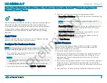 Preview for 5 page of Crestron UC-MM30-A-T Quick Start Manual