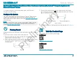 Preview for 6 page of Crestron UC-MM30-A-T Quick Start Manual