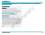 Preview for 7 page of Crestron UC-MM30-A-T Quick Start Manual