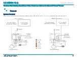 Preview for 3 page of Crestron UC-MM30-T Quick Start Manual