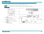 Preview for 5 page of Crestron UC-MM30-T Quick Start Manual