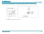 Preview for 7 page of Crestron UC-MM30-T Quick Start Manual