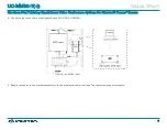 Preview for 8 page of Crestron UC-MM30-T Quick Start Manual