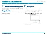 Preview for 2 page of Crestron UC-MM30-TA Quick Start