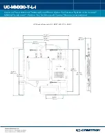 Preview for 7 page of Crestron UC-MMX30-T-L-I Quick Start Manual