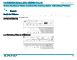 Preview for 3 page of Crestron UC-MMX30-Z Quick Start Manual