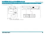 Preview for 12 page of Crestron UC-MMX30-Z Quick Start Manual