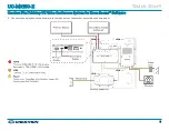 Preview for 5 page of Crestron UC-MX150-Z Quick Start Manual