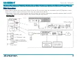 Preview for 4 page of Crestron UC-MX50-T Quick Start Manual