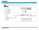 Preview for 5 page of Crestron UC-MX50-T Quick Start Manual