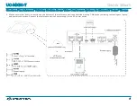 Preview for 6 page of Crestron UC-MX50-T Quick Start Manual