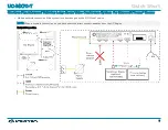 Preview for 5 page of Crestron UC-MX70-T Quick Start Manual