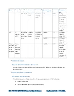 Preview for 386 page of Crestron UC-P100-S Supplemental Manual