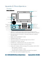 Preview for 396 page of Crestron UC-P100-S Supplemental Manual