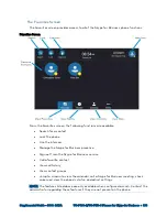 Preview for 401 page of Crestron UC-P100-S Supplemental Manual