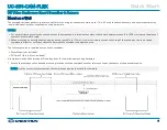 Preview for 3 page of Crestron UC-SB1-CAM-FLEX Quick Start Manual