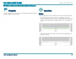 Preview for 7 page of Crestron UC-SB1-CAM-FLEX Quick Start Manual