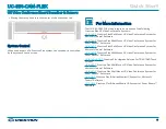 Preview for 8 page of Crestron UC-SB1-CAM-FLEX Quick Start Manual