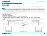 Preview for 5 page of Crestron UC-SB1-CAM Getting Started