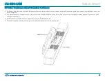 Preview for 6 page of Crestron UC-SB1-CAM Getting Started