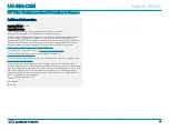 Preview for 10 page of Crestron UC-SB1-CAM Getting Started