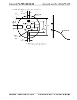 Preview for 7 page of Crestron UFO-WPR-3ER-DSCE Operations & Installation Manual