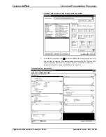 Preview for 12 page of Crestron UPX-2 Operation Manual