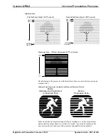 Предварительный просмотр 102 страницы Crestron UPX-2 Operation Manual